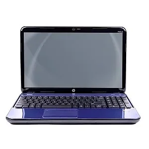 G6-2249WM-FB-RC | Hp Pavilion g6 Laptop - A6-4400M, 6GB