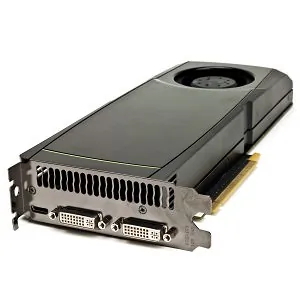 GTX580-PCIE-1536