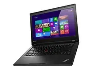 20AT002GUS | Lenovo ThinkPad L440 14