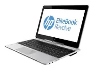 F6H54AW#ABA | Hp Elitebook Revolve 810 G2 - Convertible