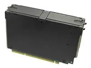 732411-B21 | Hp DL580 Gen8 12 DIMM Memory Module - Upgrade