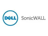 SONICWALL-01-SSC-1228