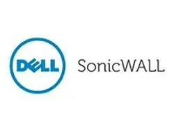 SONICWALL-01-SSC-1253