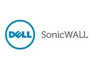01-SSC-1253 | Sonicwall 24/7 Client Content Filter for 10