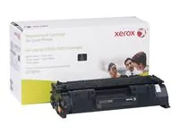 XEROX-006R03195