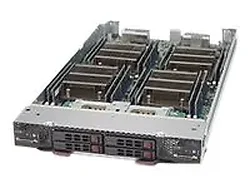 Supermicro-SBI-7228R-T2X