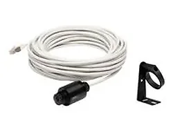 Axis Communications-0737-001