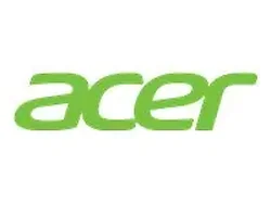 ACER-NP.ADT0A.023