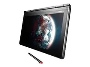 20DL0032US | Lenovo Yoga 12 - Intel i5, 8GB RAM, 500GB HDD,