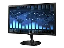 LG-24MC57HQ-P