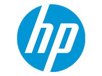 Hp J9F43A Hp 6tb 12g Sas 7.2k Rpm 3.5