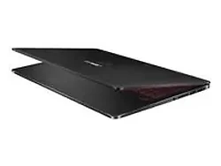 ASUS-G501JW-DS71
