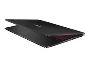 G501JW-DS71 | Asus G501JW Laptop - i7, 16GB RAM, 512GB SSD,