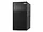 D510MT-0G3250079F | Asus D510MT Mini Tower PC with Windows