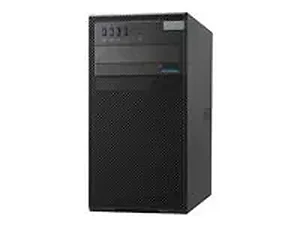 D510MT-0G3250079F | Asus D510MT Mini Tower PC with Windows