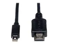 P586-012-HDMI