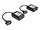 B130101AMR | Tripp Lite VGA Cat5 Ext 750ft