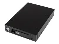 STARTECH-SATSASBP125