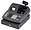 XEA22SRF | Sharp 99 Department Store Electronic Cash