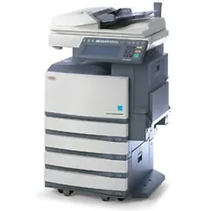 62432701 | Okidata LSR CO PT SC NET DUP Hard Disk Drive 1TB