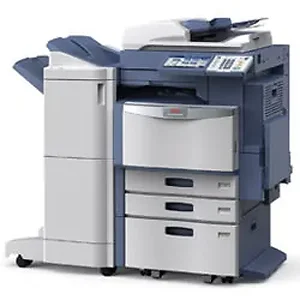 62440703 | Okidata Heavy Duty Tray for LS R C P S NT DP