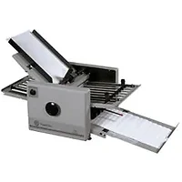 Martin Yale Industries-959FF