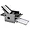 Martin Yale Industries LQS High-Speed Friction Feed Folder