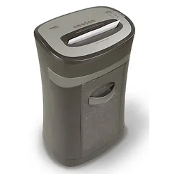 ADLER ROYAL-HG2020MX