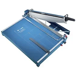 DAHLE-567