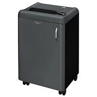 FELLOWES-3306301