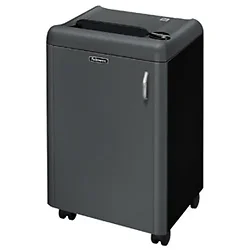 FELLOWES-3306301