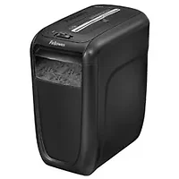 FELLOWES-4606001