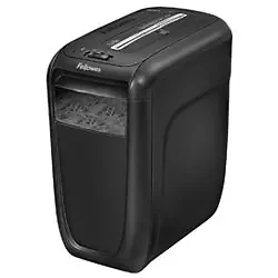 FELLOWES-4606001