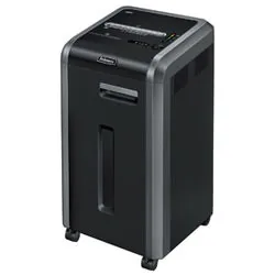 FELLOWES-3322001