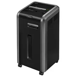 Fellowes 4620001 225mi