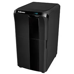 FELLOWES-FEL4651501
