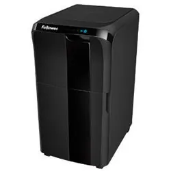 Fellowes FEL4651501 300 Sht Automax Shredder