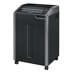 FELLOWES-38480