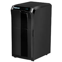 FELLOWES-FEL4652001