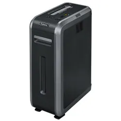 FELLOWES-3312001