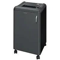 FELLOWES-4616001