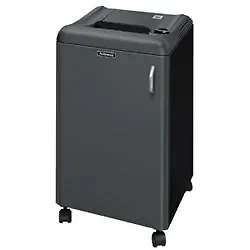 FELLOWES-4616001