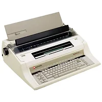 ADLER ROYAL-ADLPWMDRF