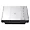 3297B002 | Canon LQ-CLR Image and Film Scanner