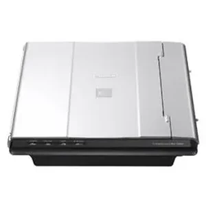 3297B002 | Canon LQ-CLR Image and Film Scanner