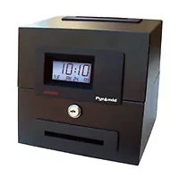 PYRAMID TECHNOLOGIES-PTI4000HD