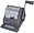 PAY90008RF | Paymaster 8 Column Manual Check Writer for