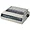 OKI62410501 | Okidata 24 Pin Wide Matrix Printer