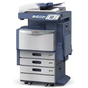 OKI62440603 | Okidata Advanced LSR C/P/S NT DP HD Tray with