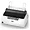OKI62428503 | Okidata 9 Pin Dot Matrix Printer for Reliable